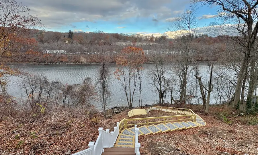 112 River Road, Shelton, CT 06484 - Image #3