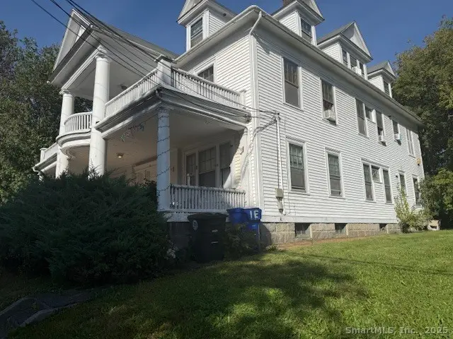 30 Culvert Street, Torrington, CT 06790 - Image #1