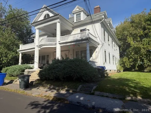 30 Culvert Street, Torrington, CT 06790 - Image #2