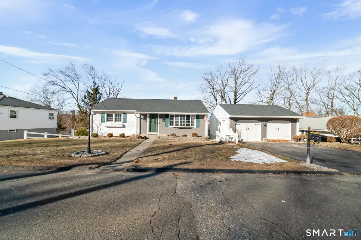 37 Albion Street, Naugatuck, CT 06770 - Image #1