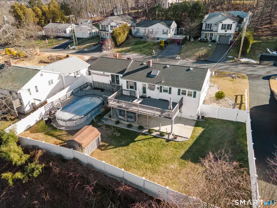 37 Albion Street, Naugatuck, CT 06770 - Image #2