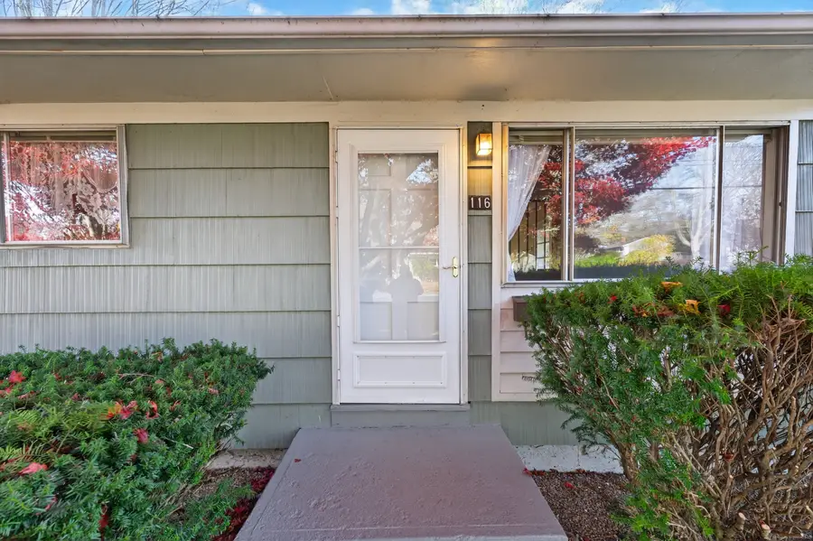 116 Indigo Street, Old Mystic, CT 06355 - Image #2