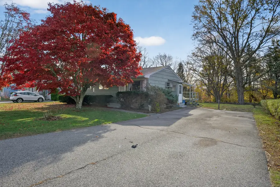 116 Indigo Street, Old Mystic, CT 06355 - Image #3