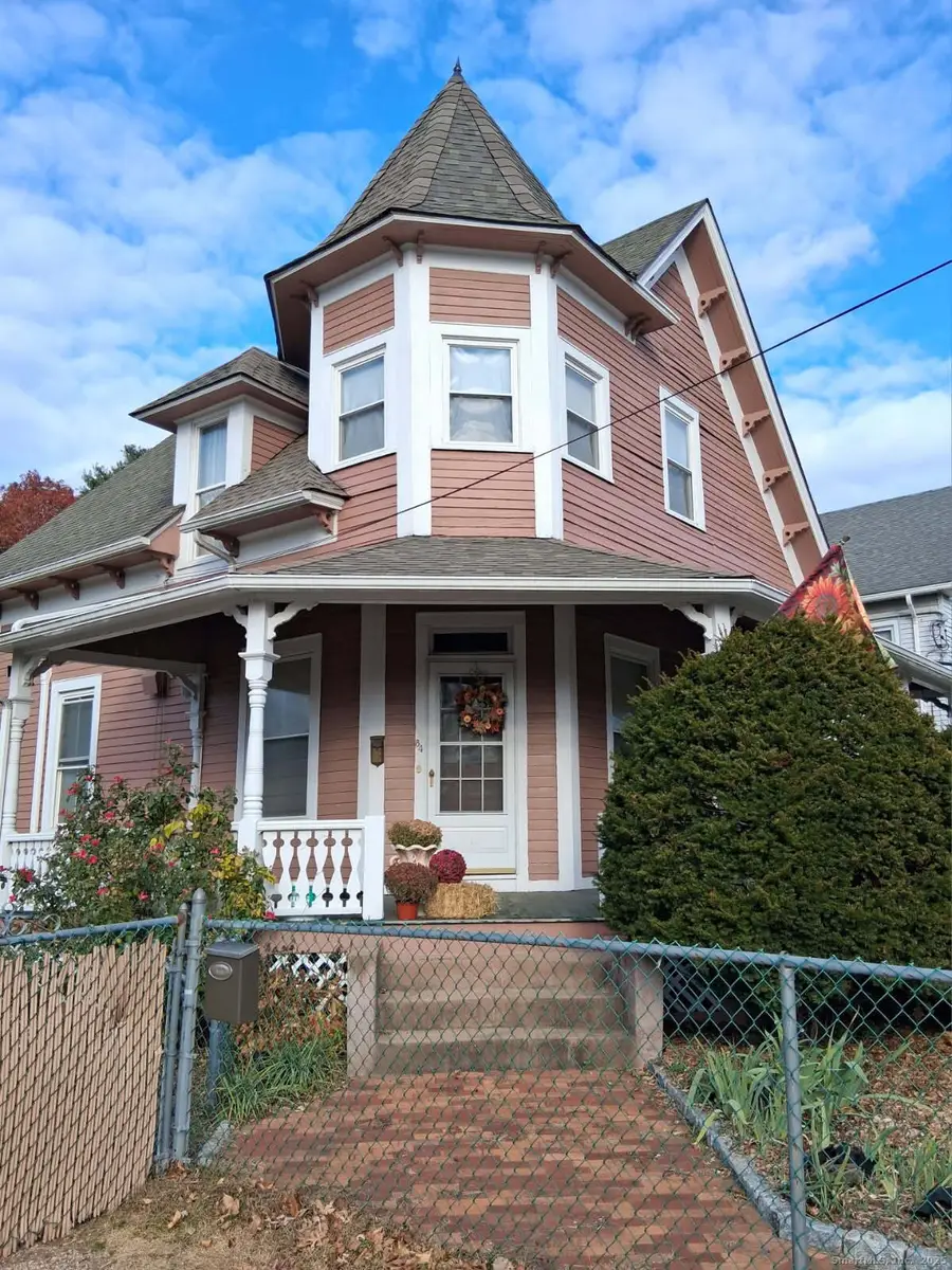 84 Silver Lane, East Hartford, CT 06118 - Image #2