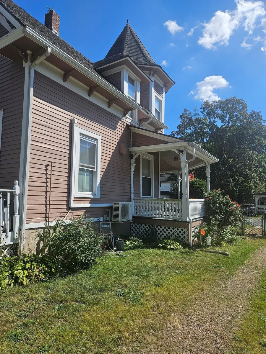 84 Silver Lane, East Hartford, CT 06118 - Image #3