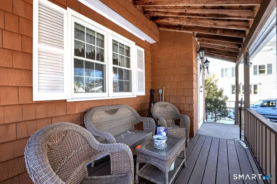 190 Maplewood Avenue, Milford, CT 06460 - #2