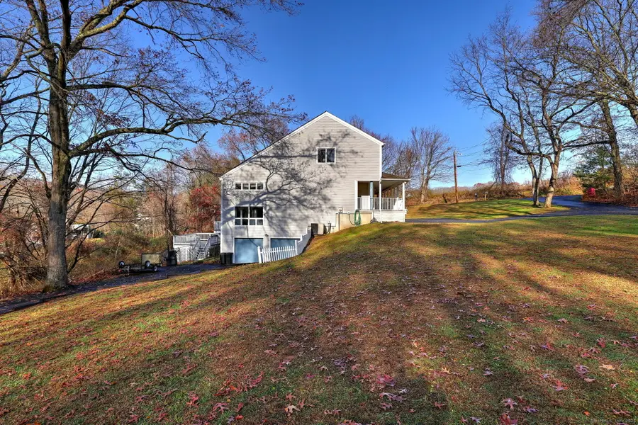 170 Calamus Meadow Road, Hamden, CT 06514 - Image #3