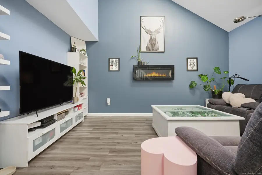 309 East Street #APT 10, Plainville, CT 06062 - Image #2