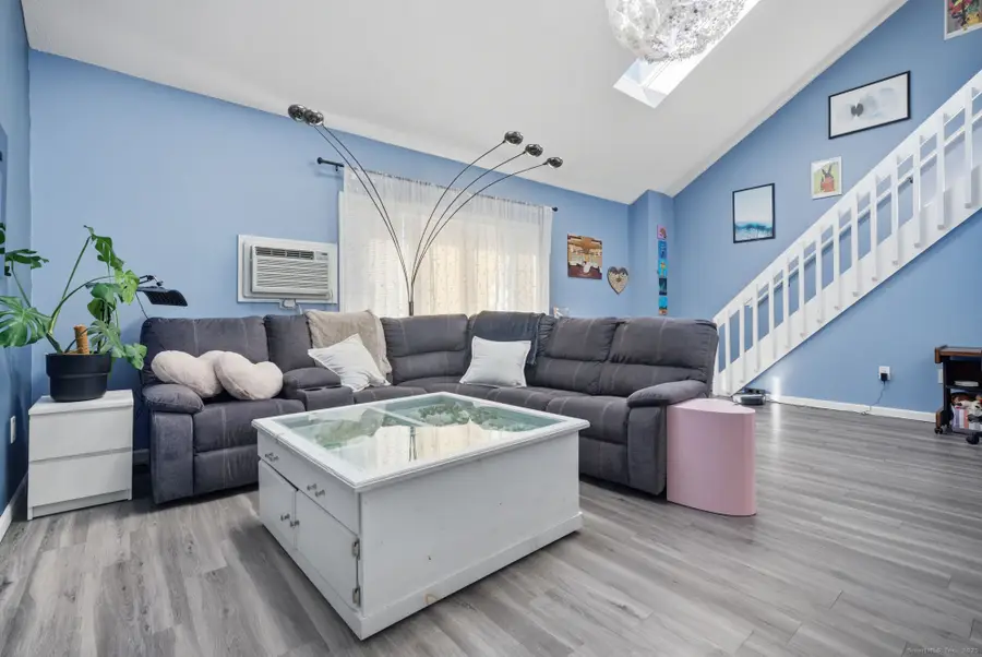 309 East Street #APT 10, Plainville, CT 06062 - Image #3