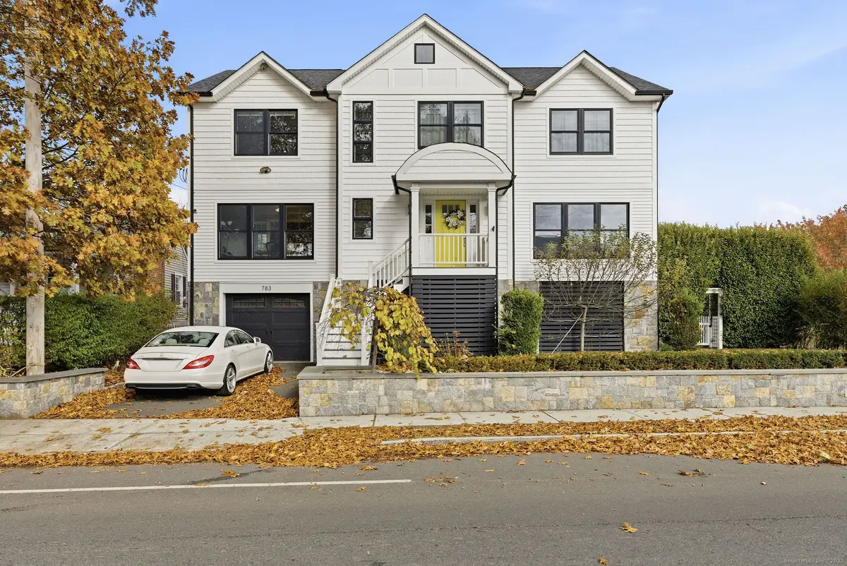 783 Reef Road, Fairfield, CT 06824 - Image #1