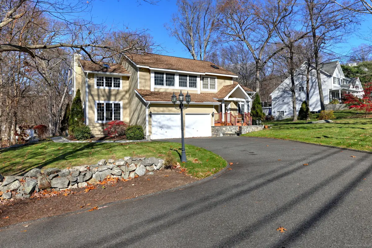 39 Lasky Road, Beacon Falls, CT 06403 - Image #1