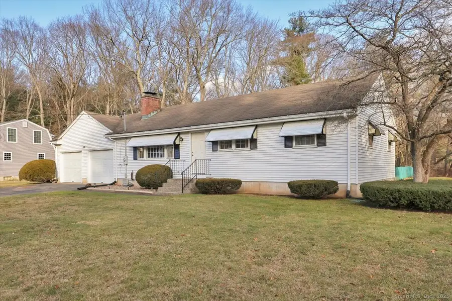 151 Diana Road, Southington, CT 06479 - Image #3