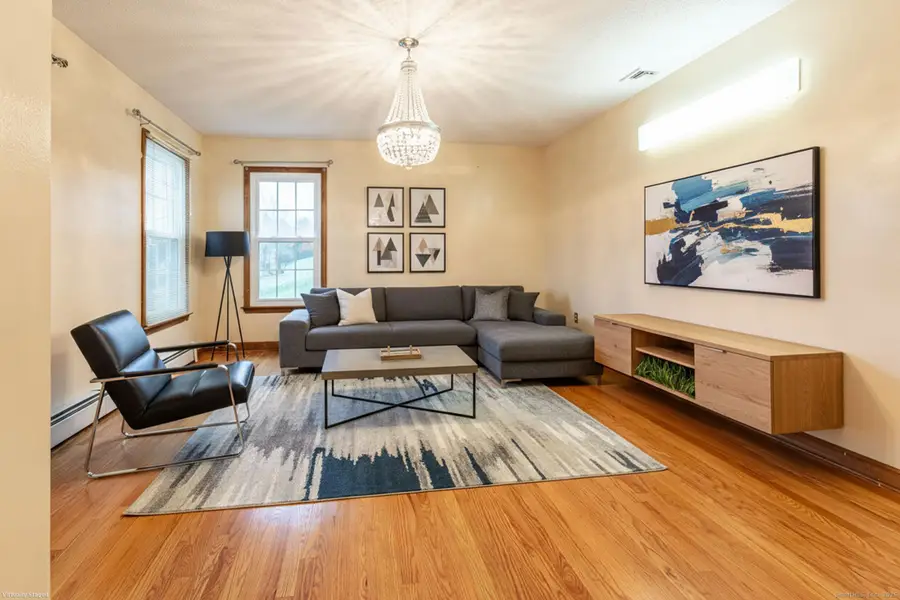 9 Milo Peck Lane, Windsor, CT 06095 - Image #3