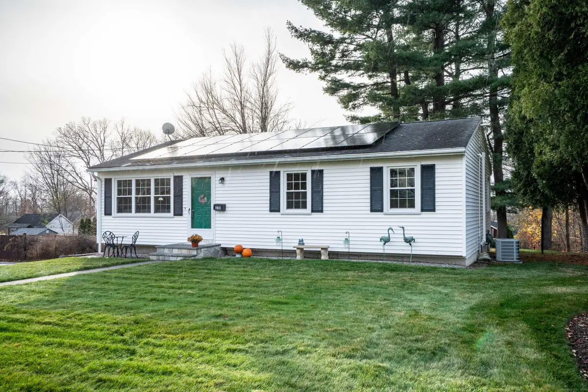 250 Clearview Avenue, Torrington, CT 06790 - Image #1
