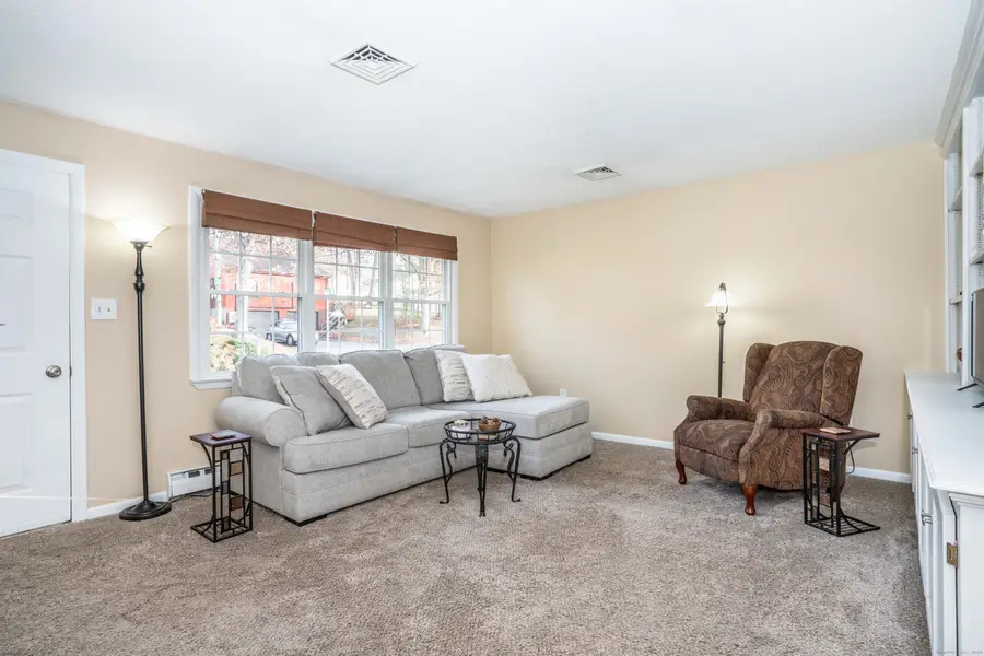 250 Clearview Avenue, Torrington, CT 06790 - Image #3