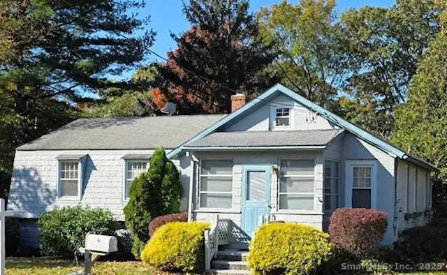 15 Pickett Street, Milford, CT 06460 - Image #1
