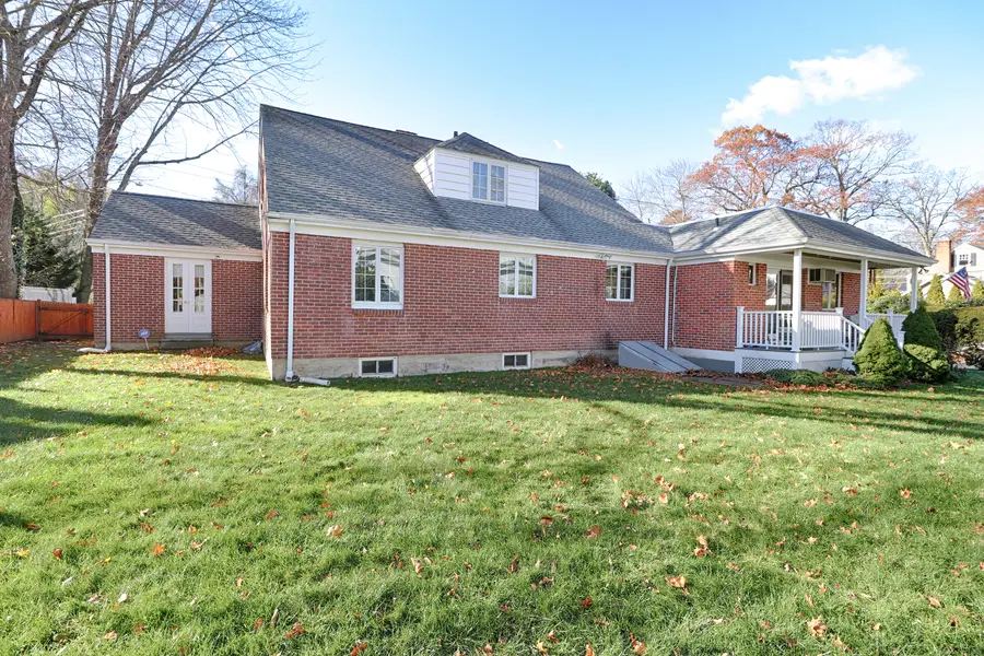 232 Church Hill Road, Fairfield, CT 06825 - Image #2