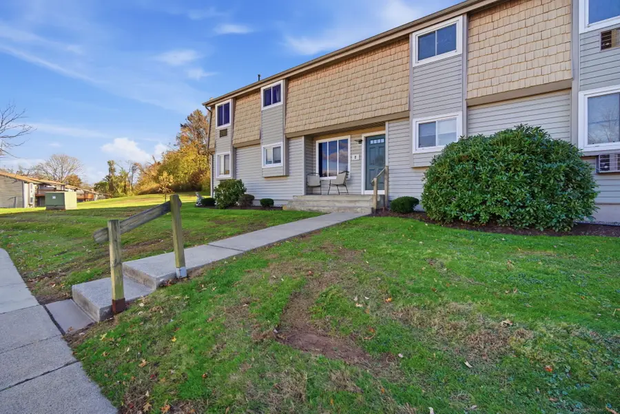 2 Carillon Drive #APT D, Rocky Hill, CT 06067 - Image #3