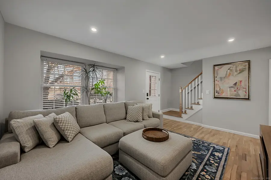 15 Greenwich Way #15, Milford, CT 06460 - Image #3