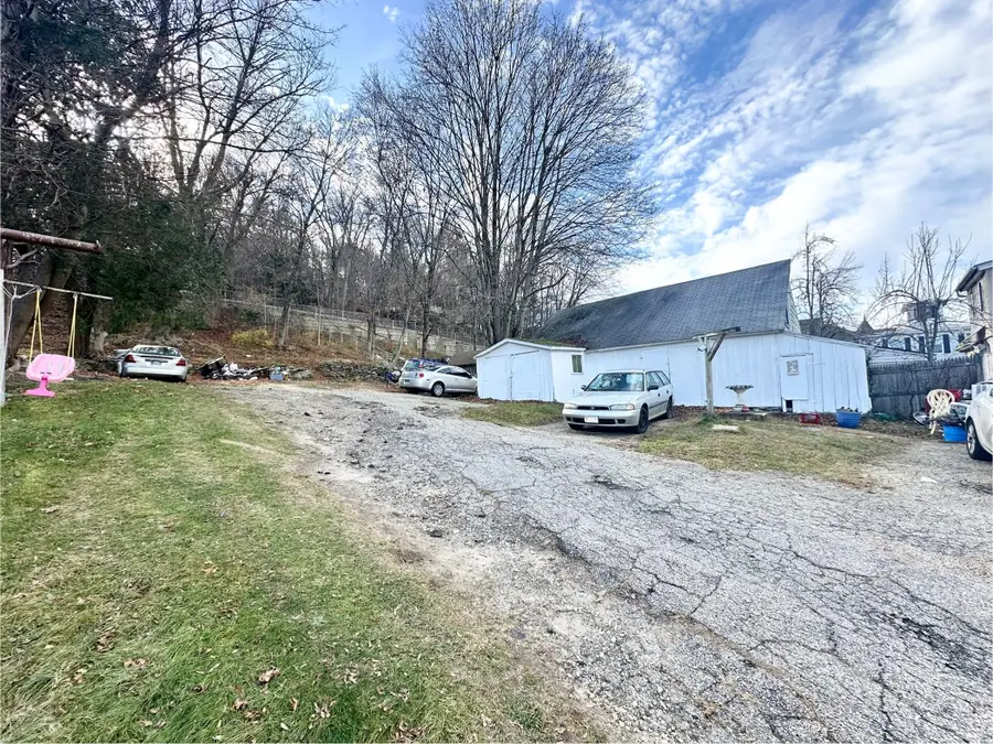 123 High Street, Sprague, CT 06330 - Image #3