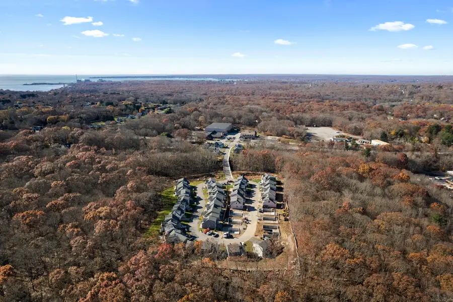 26 Ivy Hill Road #26, Waterford, CT 06385 - Image #2