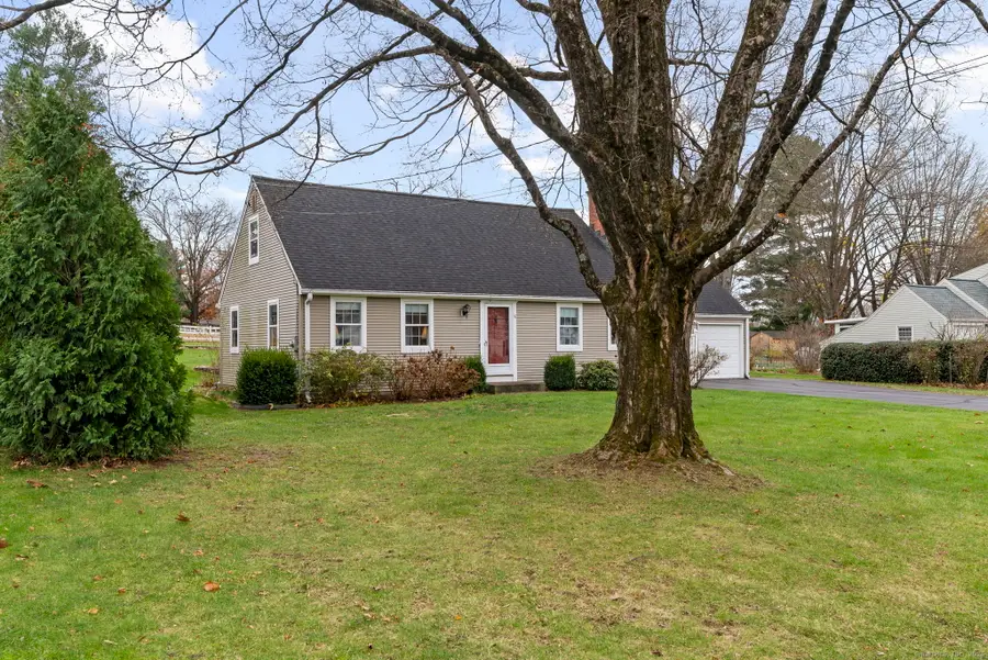 16 Westview Lane, Glastonbury, CT 06033 - Image #2