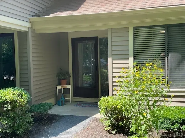 45 Riveredge Drive #45, Winchester, CT 06098 - Image #2