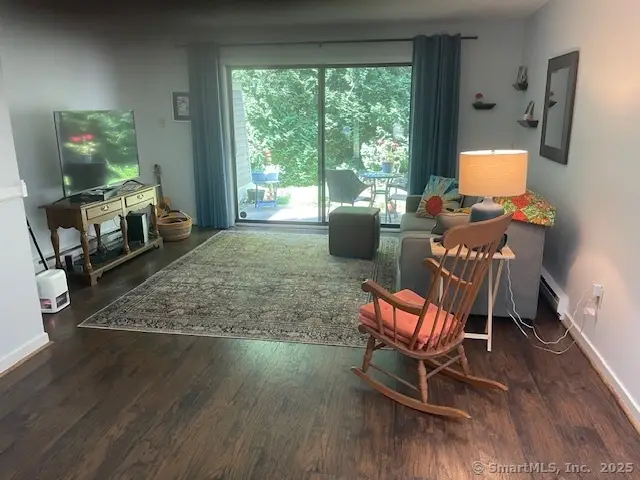 45 Riveredge Drive #45, Winchester, CT 06098 - Image #3