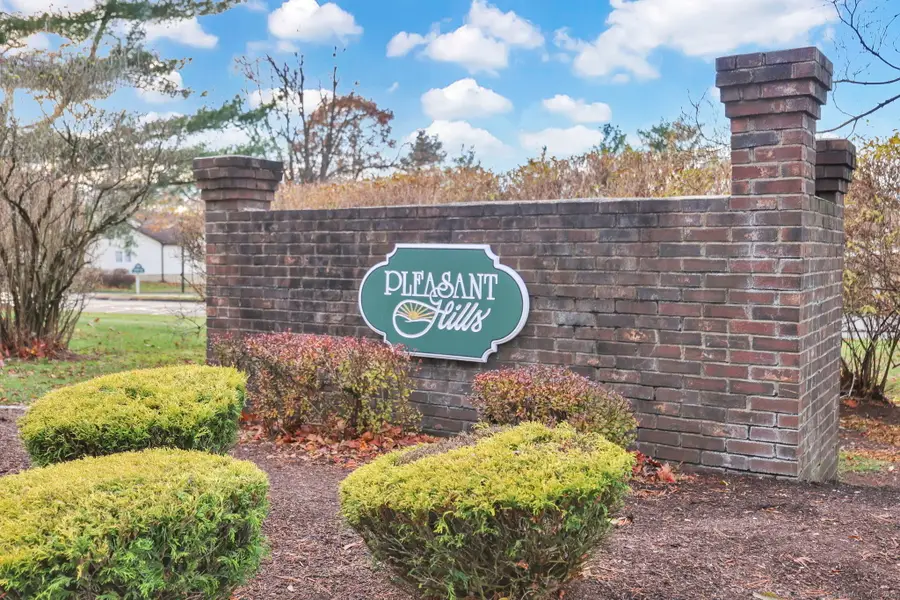 5 Foncine Lane #5, South Windsor, CT 06074 - Image #2