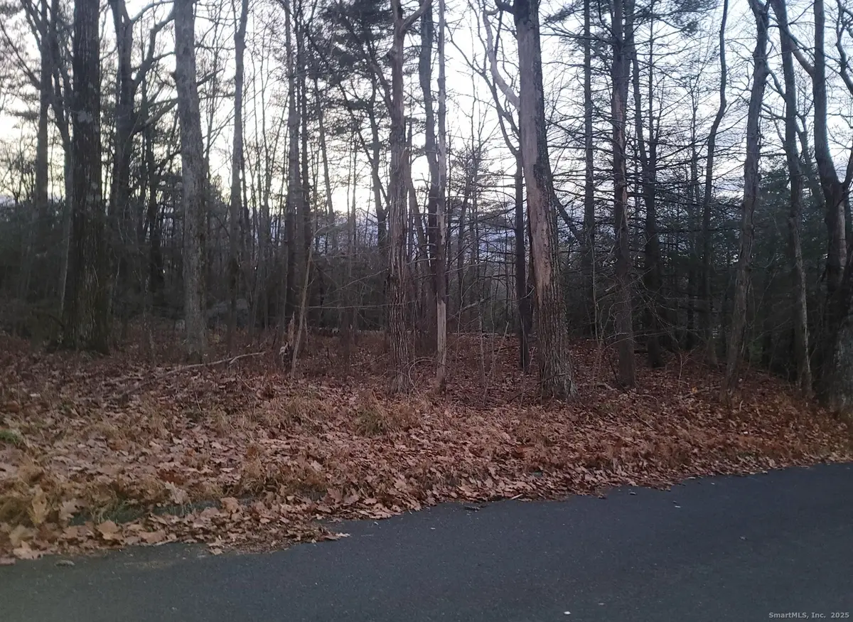 Hayden Hill Road, Torrington, CT 06790 - Image #1