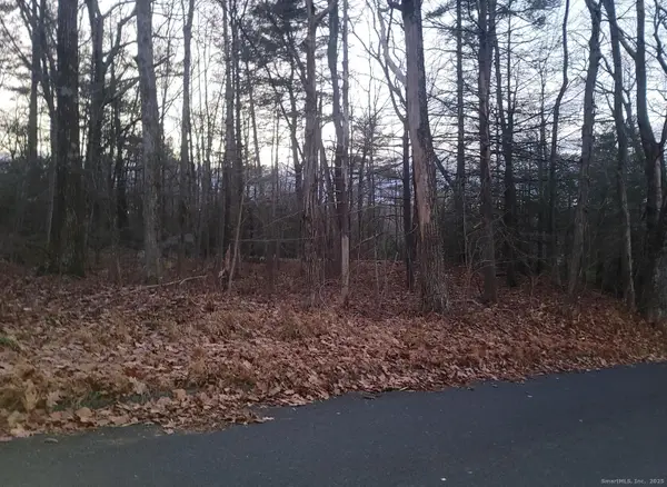 Hayden Hill Road, Torrington, CT 06790
