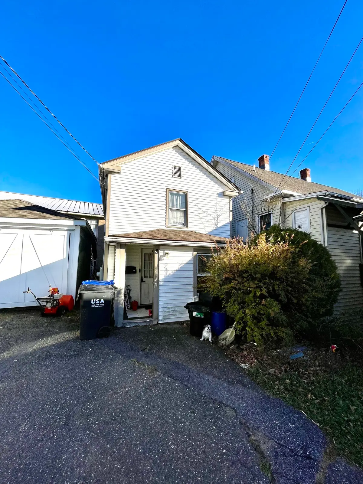 8 Oak Street, Winchester, CT 06098 - Image #1