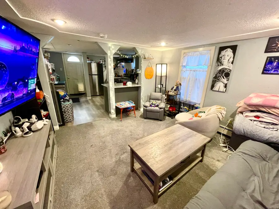 8 Oak Street, Winchester, CT 06098 - Image #2