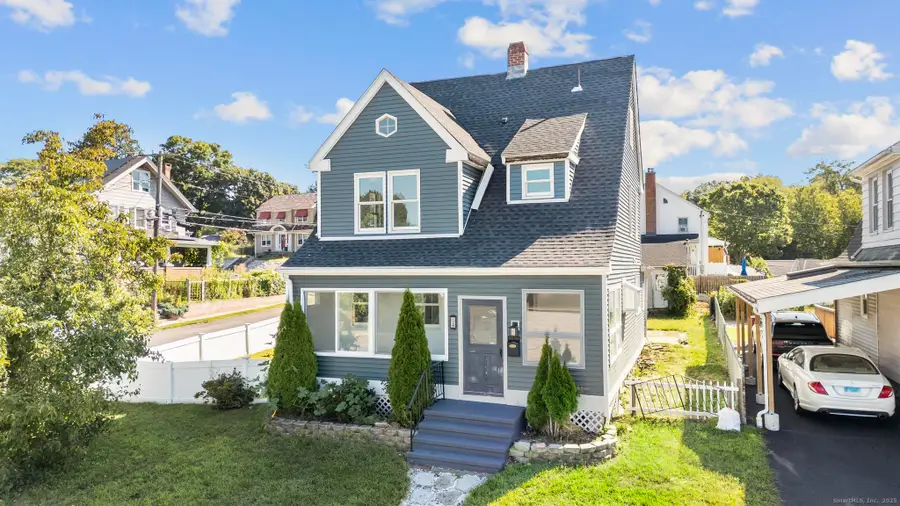 4 Culver Court, Naugatuck, CT 06770 - Image #2