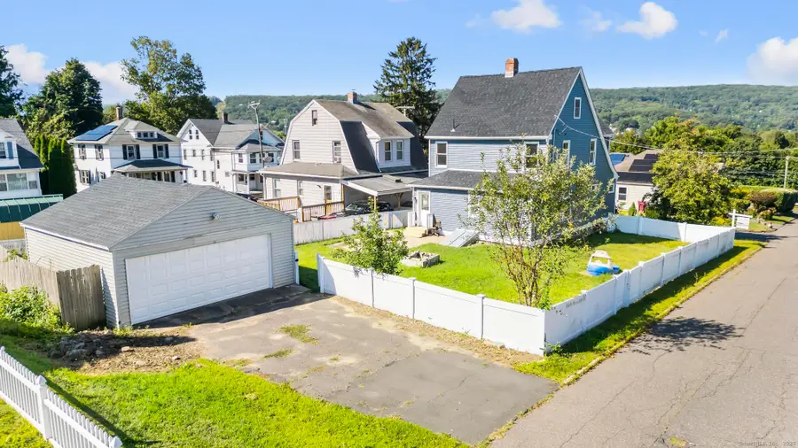 4 Culver Court, Naugatuck, CT 06770 - Image #3