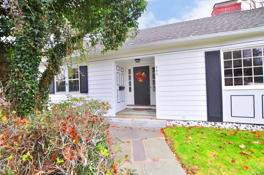 483 Brightwood Avenue, Torrington, CT 06790 - Image #2