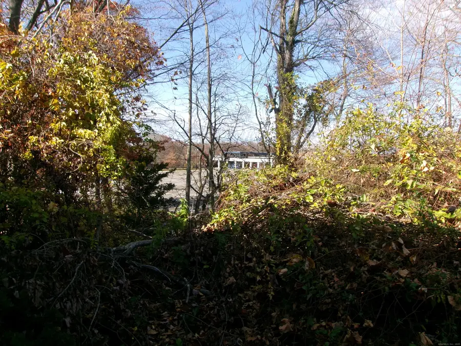 62 Pearson Avenue, Milford, CT 06460 - #3