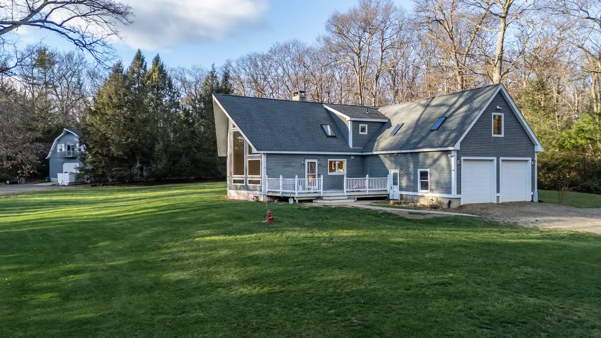 74 Crooked S Road, Stafford, CT 06076 - Image #1