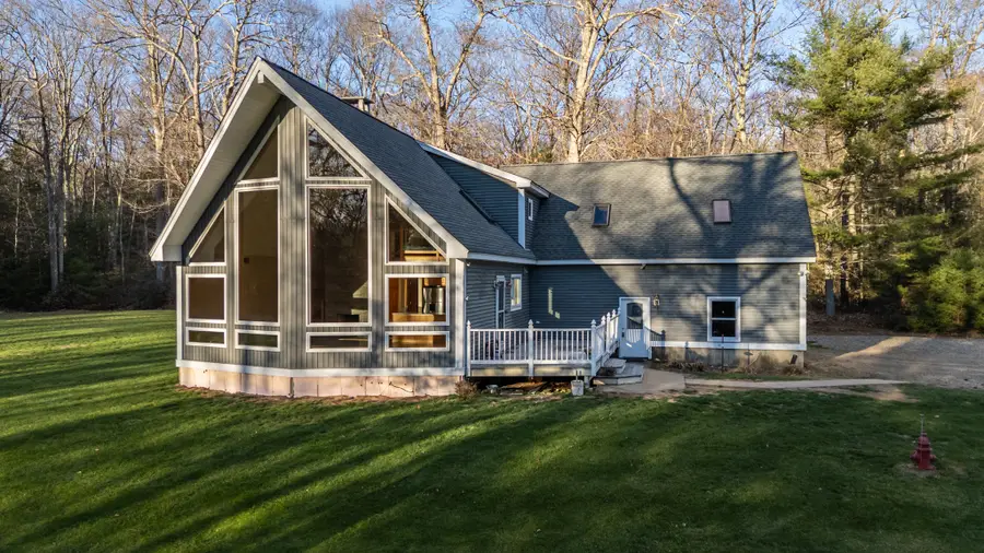 74 Crooked S Road, Stafford, CT 06076 - Image #3