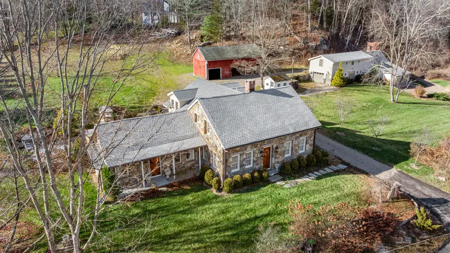 40 Plaster House Road, Southbury, CT 06488 - Image #3