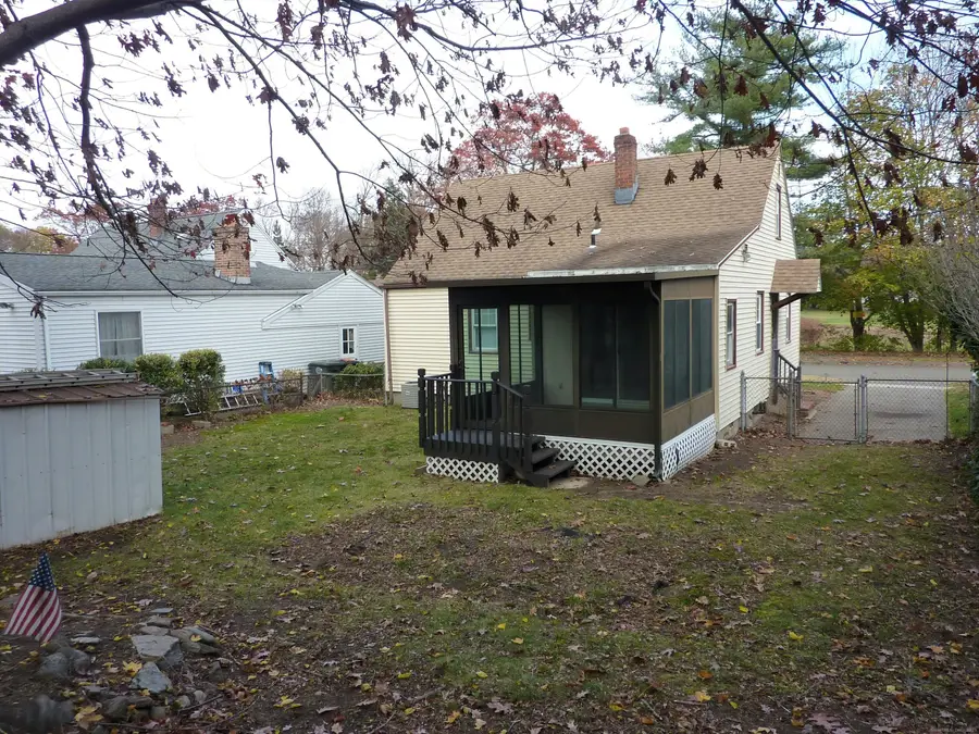 93 South Woodland Drive, Milford, CT 06460 - Image #2