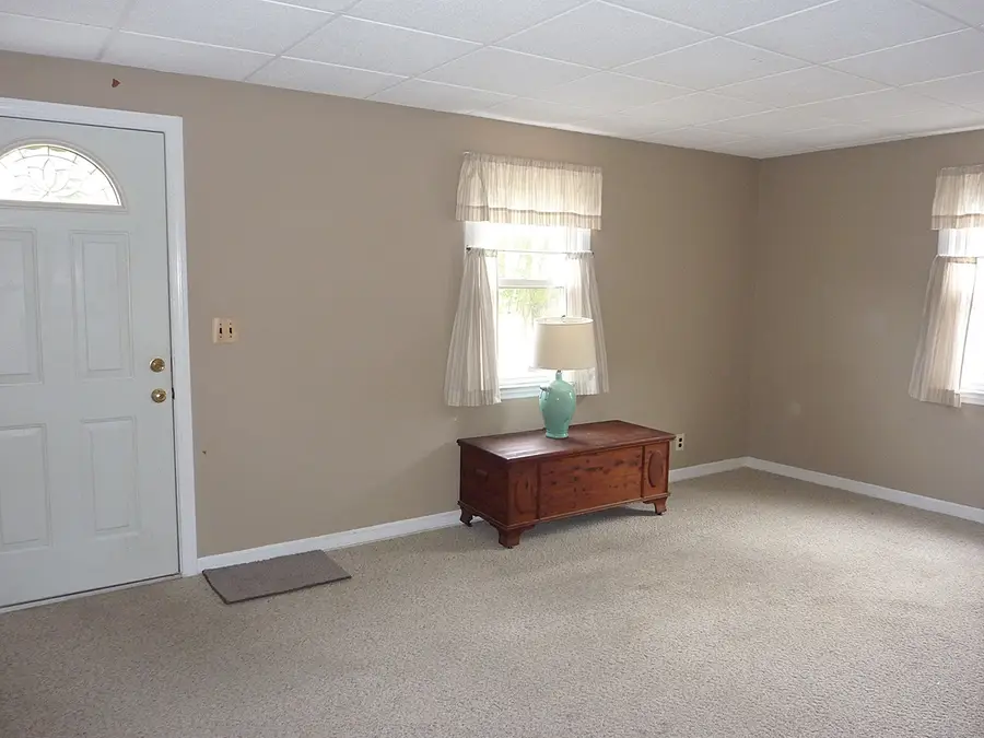 93 South Woodland Drive, Milford, CT 06460 - Image #3