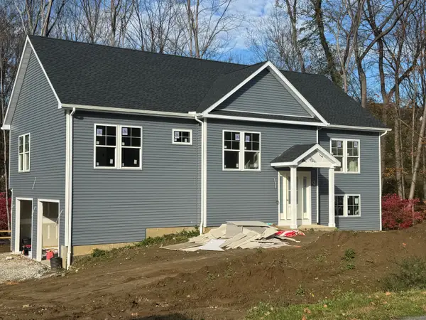 3 Brook Hollow Drive, New Milford, CT 06776