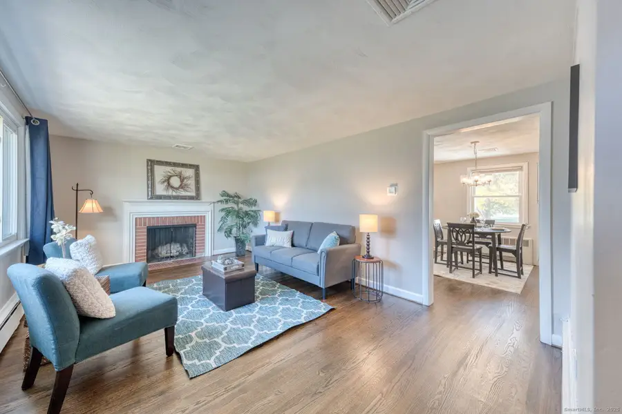 107 Westgate Street, West Hartford, CT 06110 - Image #2