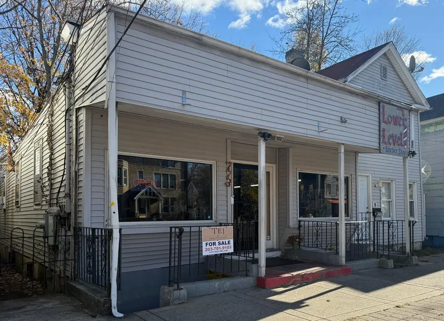 773 Dixwell Avenue, New Haven, CT 06511 - Image #3