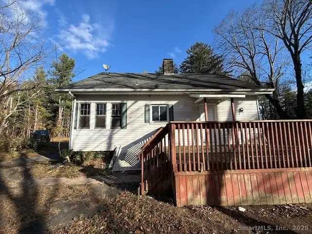 61 Cheshire Road, Wallingford, CT 06492 - Image #3