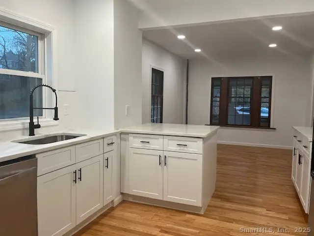 146 Johnson Street, Naugatuck, CT 06770 - Image #1