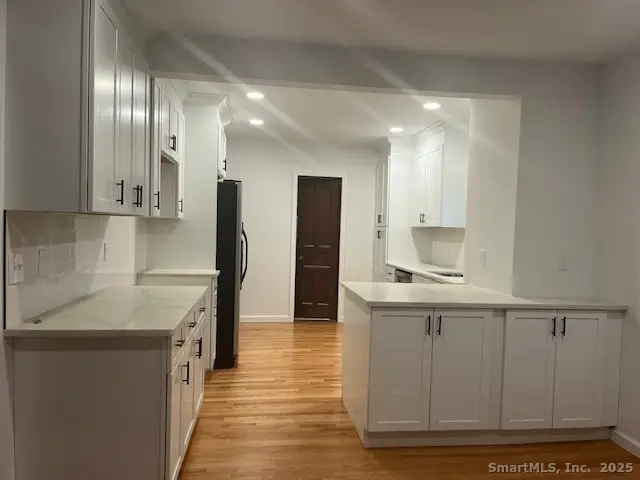 146 Johnson Street, Naugatuck, CT 06770 - Image #3