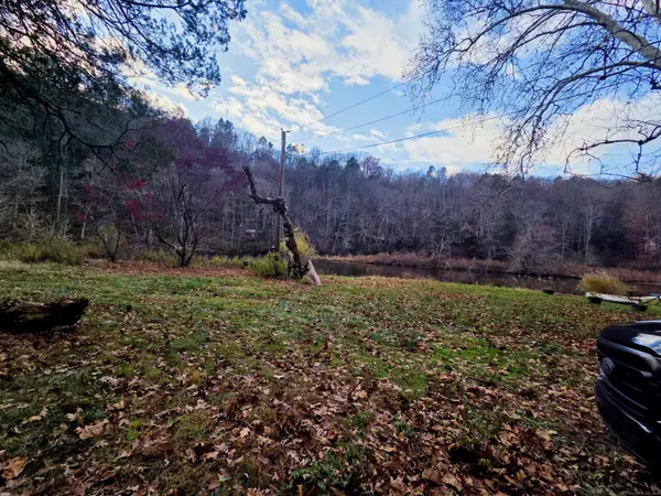 225 Manor Road, Southbury, CT 06488