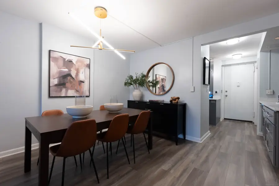 91 Strawberry Hill Avenue #APT 129, Stamford, CT 06902 - Image #3